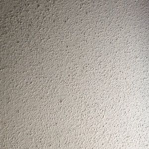 Meet your Posher, Carson